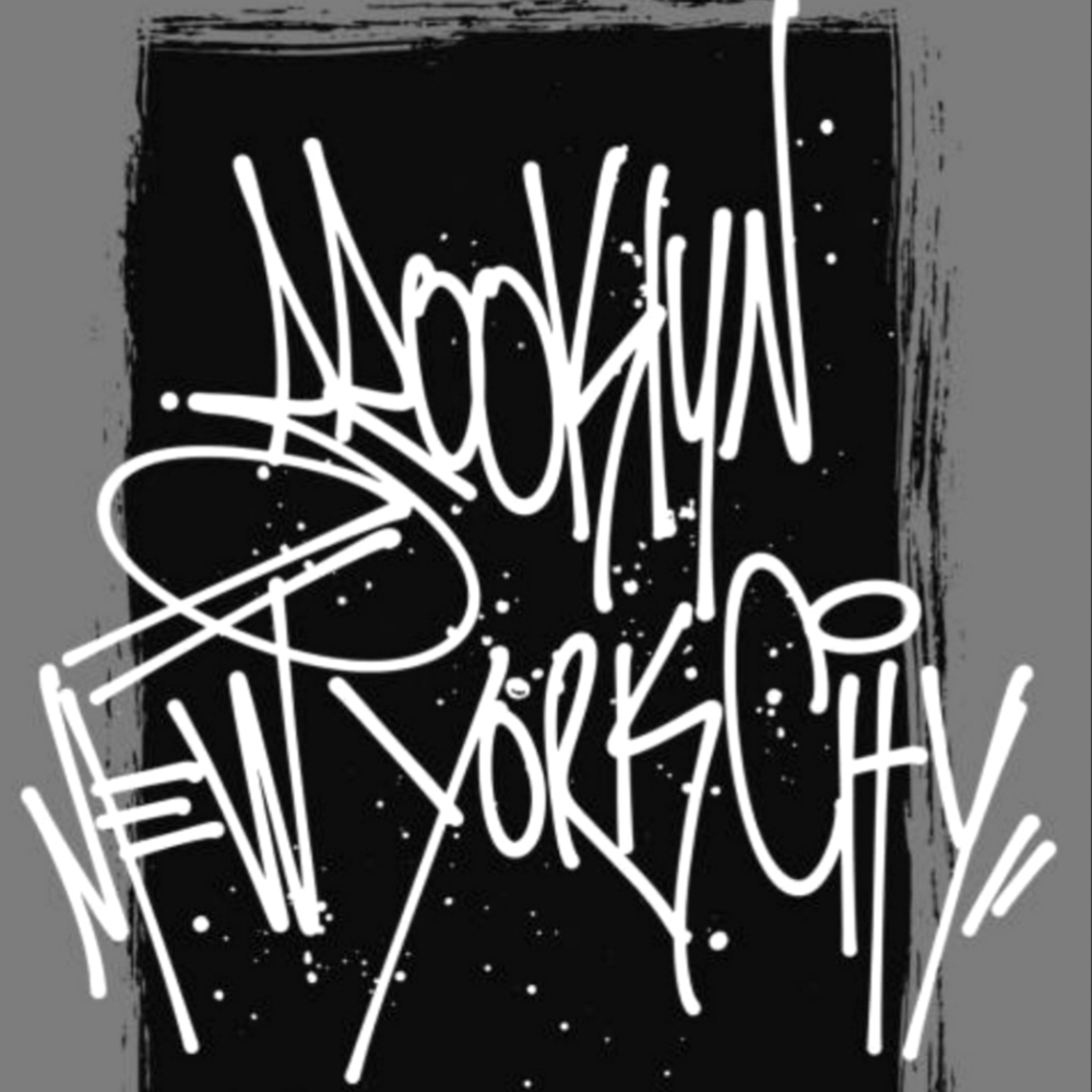 $3 UNLISTED INVENTORY 🏷️